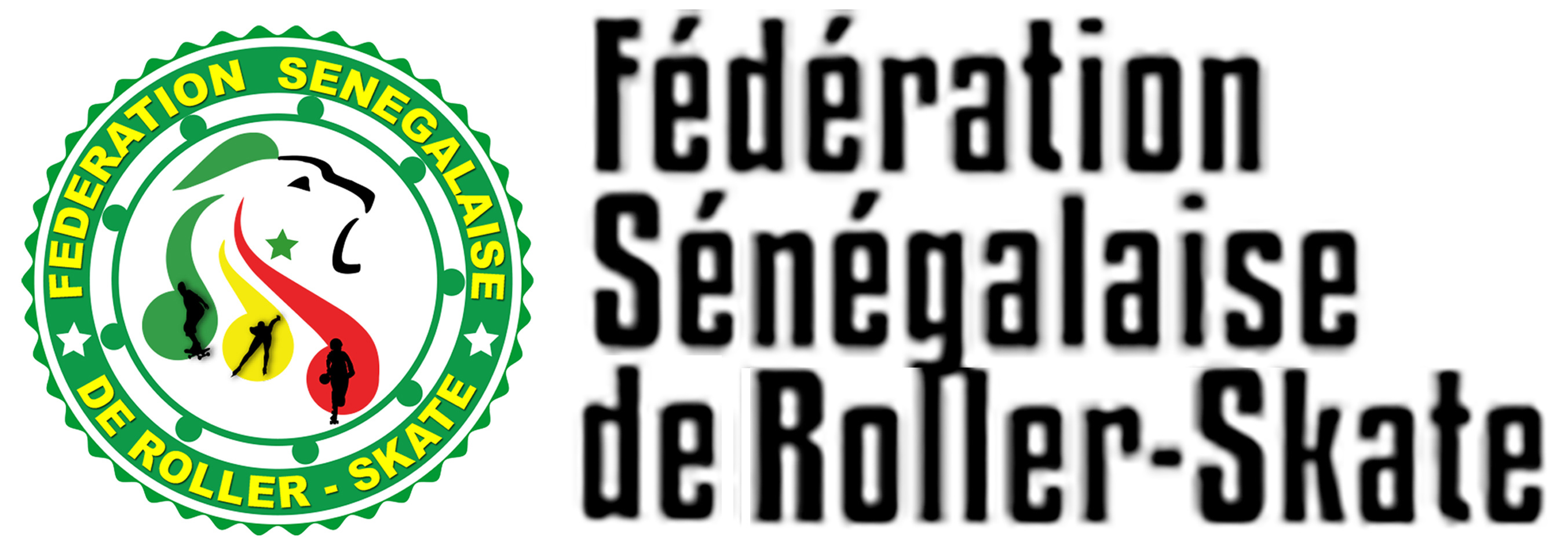 Logo FSRS